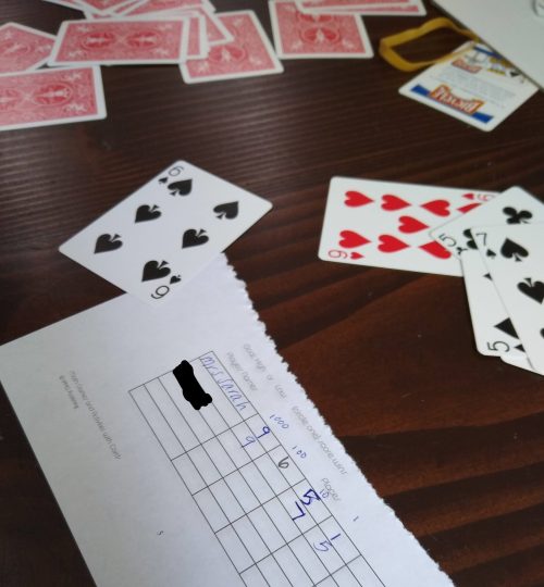 Card Math2