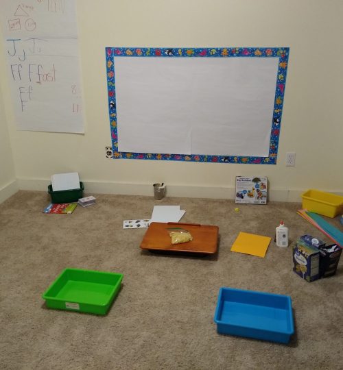 ClassPhonics4