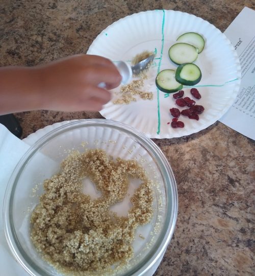 Healthy Plate5